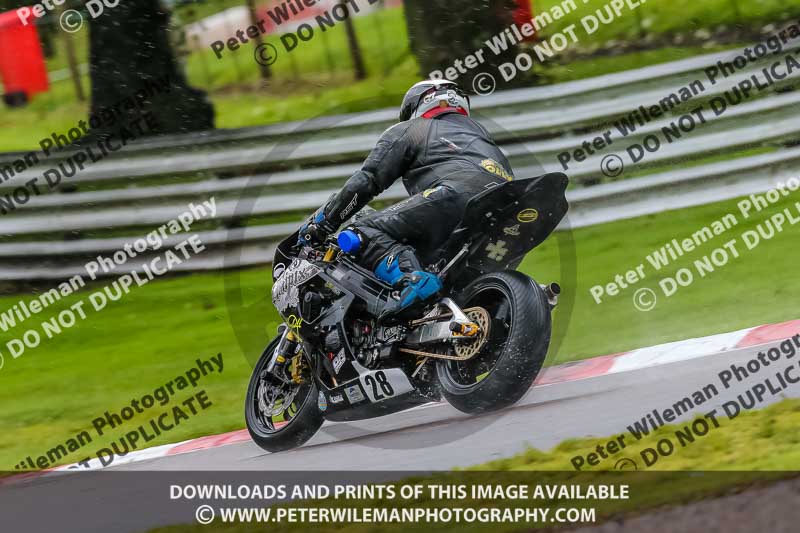 PJ Motorsport Photography 2020;anglesey;brands hatch;cadwell park;croft;donington park;enduro digital images;event digital images;eventdigitalimages;mallory;no limits;oulton park;peter wileman photography;racing digital images;silverstone;snetterton;trackday digital images;trackday photos;vmcc banbury run;welsh 2 day enduro